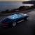 Vision Mercedes-Maybach 6 Cabriolet (07)