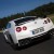 Nissan GT-R Track Edition (01)