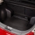 Nissan Leaf facelift - portbagajul de 370 de litri
