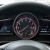 Noua Mazda CX-3 2015 - interior (02)