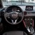 Noua Mazda CX-3 2015 - interior (01)