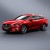 Noua Mazda6 2015 - preturi Romania (02)