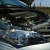 Noul Auris 2013 - motorul de 1.33 litri Dual VVT-i