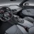 Noul Audi R8 plus interior - 2015