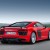 Noul Audi R8 plus 2015 (02)