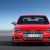 Noul Audi S4 2016 (07)