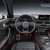 Noul Audi S4 2016 (09)