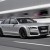 Noul Audi S8 plus (01)