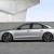 Noul Audi S8 plus (03)