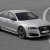 Noul Audi S8 plus (05)