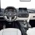 Noul BMW Seria 3 2016 (10)