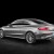Noul Mercedes-Benz C-Class Coupe 2016 (01)