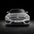 Noul Mercedes-Benz C-Class Coupe 2016 (02)