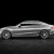 Noul Mercedes-Benz C-Class Coupe 2016 (04)