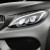 Noul Mercedes-Benz C-Class Coupe 2016 (06)