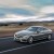 Noul Mercedes-Benz C-Class Coupe 2016 (07)