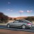 Noul Mercedes-Benz C-Class Coupe 2016 (09)