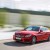 Noul Mercedes-Benz C-Class Coupe 2016 (13)