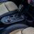 Noul MINI Hatch 5 uși (06)
