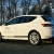 Noul Seat Leon - lateral spate