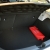 Noul Seat Leon - portbagajul de 380 de litri