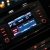 Noul Seat Leon - Media System Colour radio