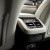 Noul Volvo XC90 - preturi Romania (07)