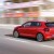 Noul VW Polo GTI 2018 (02)