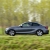 Noutatile BMW - vara 2014 - Seria 2 Coupe