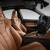 Noutatile BMW - vara 2014 - BMW Individual interior