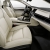 Noutatile BMW - vara 2014 - Seria 7 Exclusiv Edition interior 02