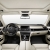 Noutatile BMW - vara 2014 - Seria 7 Exclusiv Edition interior 01