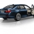 Noutatile BMW - vara 2014 - Seria 7 Exclusiv Edition 02