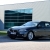 Noutatile BMW - vara 2014 - Seria 5 Touring