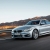 Noutatile BMW - vara 2014 - Seria 4 Gran Coupe