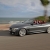 Noutatile BMW - vara 2014 - Seria 4 Convertible