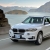 Noutatile BMW - vara 2014 - BMW X5 Steptronic