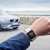 Volvo On Call pe Apple watch