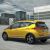 Opel Ampera-e - lansarea pe piață (03)