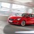Car of the year 2016 - Opel Astra