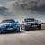BMW M3 Competition şi BMW M4 Competition (01)