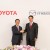 Parteneriat Toyota - Mazda 2015 (03)