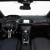 Noul Peugeot 308 GT - interior (01)