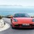 Noul Porsche 718 Boxster S (04)