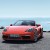 Noul Porsche 718 Boxster S (05)