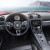 Noul Porsche 718 Boxster - interior