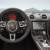 Porsche 718 Cayman GTS (07)