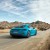 Noul Porsche 718 Cayman S (02)