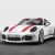 Noul Porsche 911 R (05)