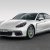 Noul Porsche Panamera E-Hybrid (02)